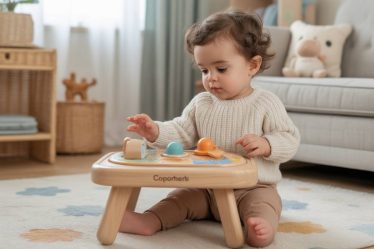 Les meilleurs jouets interactifs pour NAC : comment bien choisir selon l'espèce et le comportement