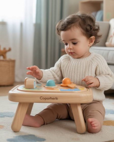 Les meilleurs jouets interactifs pour NAC : comment bien choisir selon l'espèce et le comportement