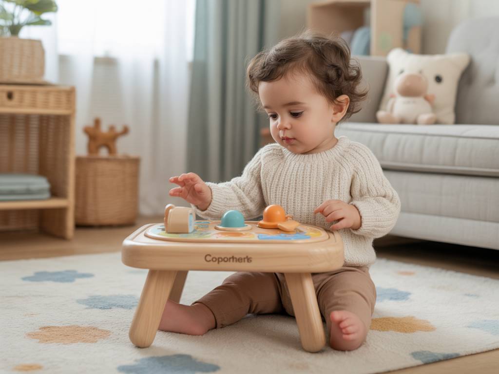 Les meilleurs jouets interactifs pour NAC : comment bien choisir selon l'espèce et le comportement