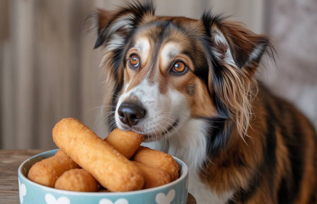 Croquettes sans céréales vs croquettes classiques : quel est le meilleur choix pour votre chien ?