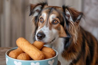 Croquettes sans céréales vs croquettes classiques : quel est le meilleur choix pour votre chien ?