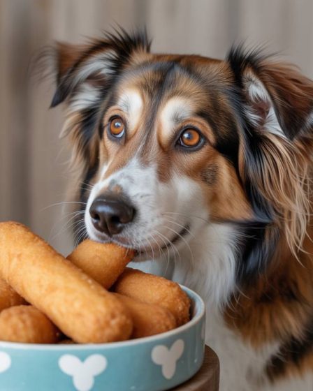 Croquettes sans céréales vs croquettes classiques : quel est le meilleur choix pour votre chien ?