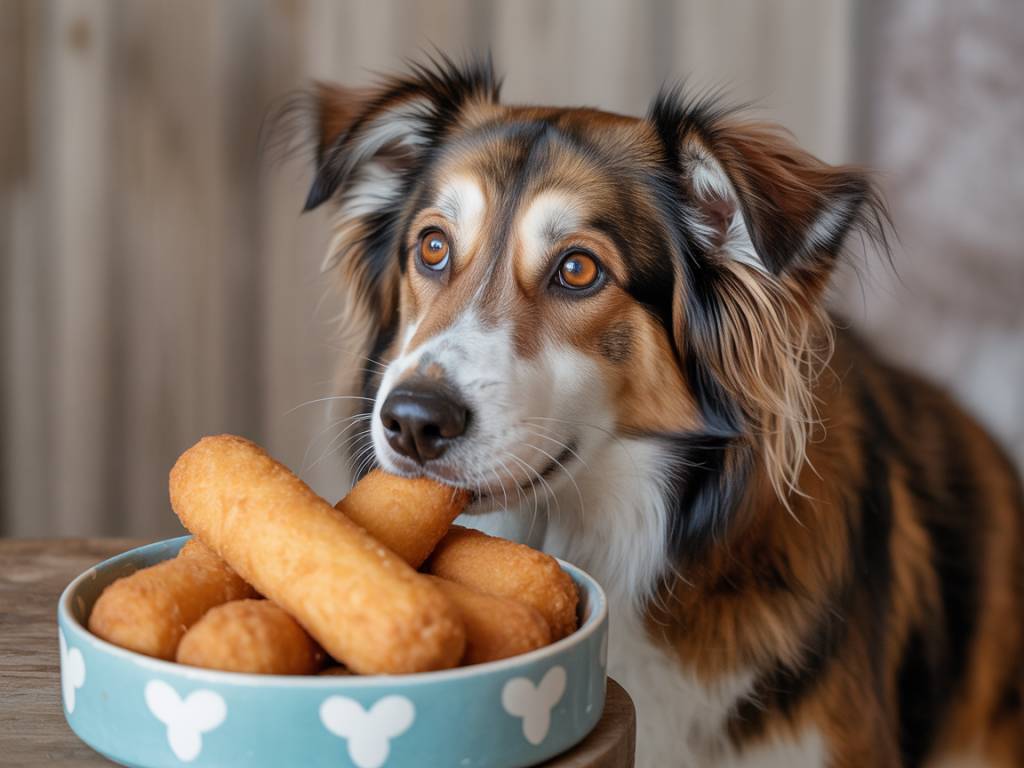 Croquettes sans céréales vs croquettes classiques : quel est le meilleur choix pour votre chien ?